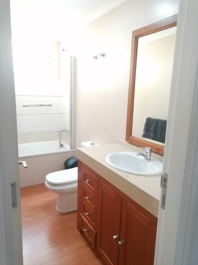 Apartamento Mirador Del Norte Лас-Пальмас-де-Гран-Канарія Екстер'єр фото
